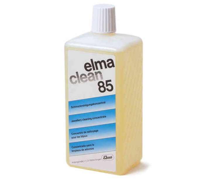DETERGENT ELMA 85 