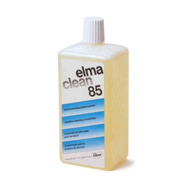 DETERGENT ELMA 85 