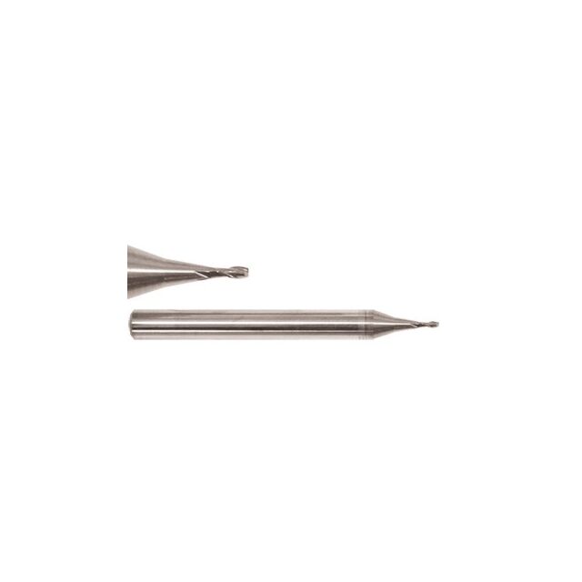 Cutter cu burgiu - 1,0 / Ø 4,0 mm pentru Magic - 7, 3 si F30