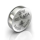 Baterie Renata 376 (AG4)